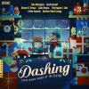 Download track Lo, How A Rose E'er Blooming (Arr. R. E. Brown For Brass Ensemble)