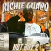 Download track Fukkem