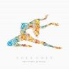 Download track White Horse