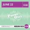 Download track Wet Dream 130