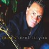 Download track I'll Be Here For You