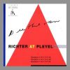 Download track Sonate Nr. 6 F-Dur, Op. 10 Nr. 2: I. Allegro