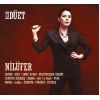 Download track Dünya Dönüyor