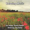 Download track Relaxing Music To Work To