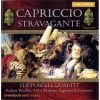 Download track Frescobaldi / Toccata Prima