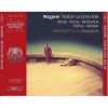 Download track 8. Szene III - Wie Lachend Sie Mir Lieder Singen Isolde Brangäne