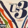 Download track Knowledge Of Self