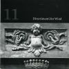 Download track Divertimento In B - Dur, KV App. 227 - Allegro