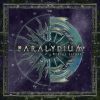Download track Into Divinity