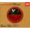Download track 10. Akt I, Szene III. Wie Lachend Sie Mir Lieder Singen
