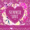 Download track You Don't Know What Love Is (Original Mix)