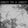 Download track The Devil's Movin' In
