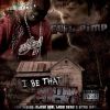 Download track I'm A Screw Up