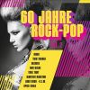 Download track I'd Do Anything For Love (But I Won't Do That)