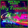 Download track Help To Find