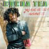 Download track I'm Not A King