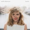 Download track Lay My Burden Down
