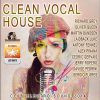 Download track How Deep Is Your Love (Ricco S Remix)