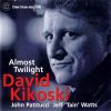 Download track Rose, Parts 1 & 2