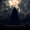 Download track Incursion