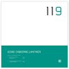 Download track Lick And A Promise