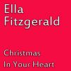 Download track The Secret Of Christmas