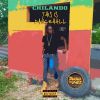Download track None A Dem
