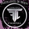 Download track Vas A Querer Volver