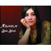 Download track Ez Gülim