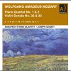 Download track Violin Sonata No. 32 In B-Flat Major, K. 454: I. Largo - Allegro