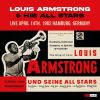 Download track When The Saints Go Marchin' In (Live Hamburg April 14th. 1962 - Restauración 2024)