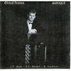 Download track 09 - Handel - Suite In G Minor, HWV 439 - Gigue