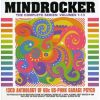 Download track A Question Of Temperature