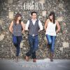 Download track Draw A Line