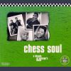 Download track I'm Not Ashamed [1965]