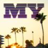 Download track Merry Go Round (Axel Boman Mix)