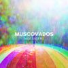 Download track Ratatat