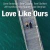 Download track Love Like Ours