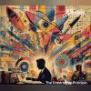 Download track The Uncertainty Principle