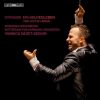 Download track 10. Vier Letzte Lieder - IV. Im Abendrot