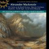 Download track Benedictus, Op. 37 No. 3