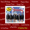 Download track Crei