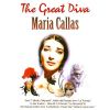 Download track Casta Diva Ah Bello A Me Ritorna Norma