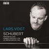 Download track 07.6 Deutsche Tänze, D. 820 No. 3 In A-Flat Major