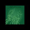 Download track Mind Killer