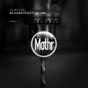 Download track Angel (Reconstructed Mix)