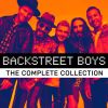 Download track Everybody (Backstreet's Back) (Extended Version)