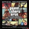 Download track San Andreas Telephone - New Father