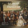 Download track Concerto In D Major, TWV 42: D6: II. Allegro