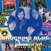 Download track Love Machine